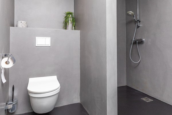 Medium property photo - Zwijning 13, 4051 DJ Ochten