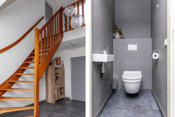 Medium property photo - Zwijning 13, 4051 DJ Ochten