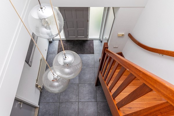 Medium property photo - Zwijning 13, 4051 DJ Ochten