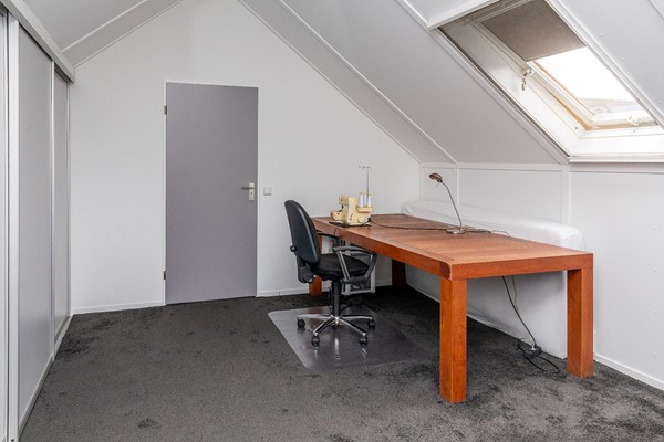 Medium property photo - Zwijning 13, 4051 DJ Ochten