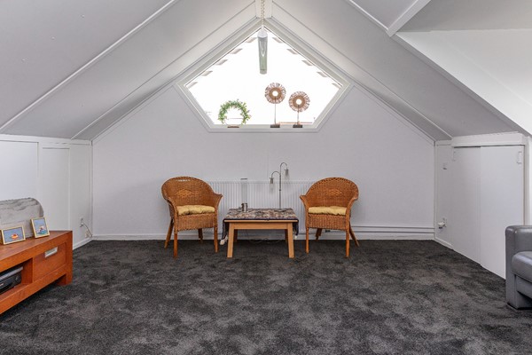 Medium property photo - Zwijning 13, 4051 DJ Ochten