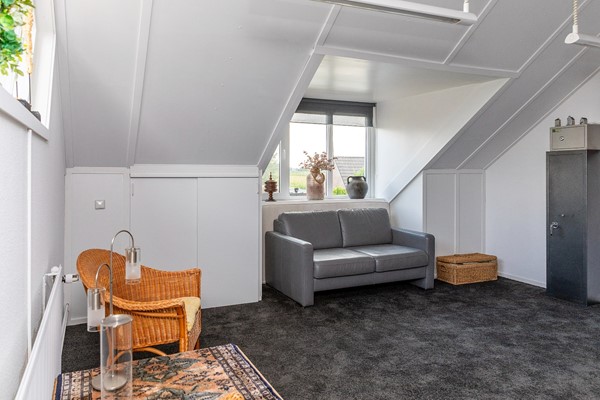 Medium property photo - Zwijning 13, 4051 DJ Ochten