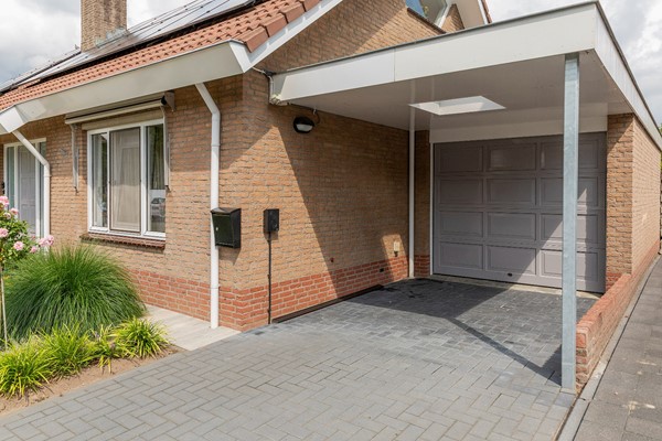 Medium property photo - Zwijning 13, 4051 DJ Ochten