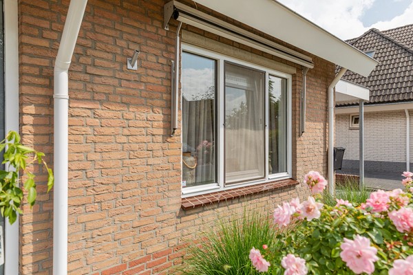 Medium property photo - Zwijning 13, 4051 DJ Ochten