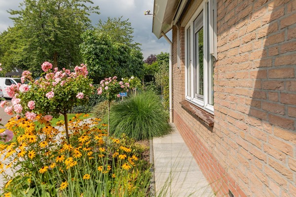 Medium property photo - Zwijning 13, 4051 DJ Ochten