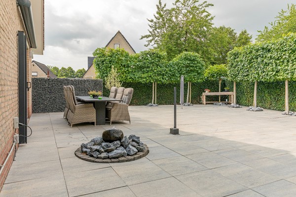 Medium property photo - Zwijning 13, 4051 DJ Ochten