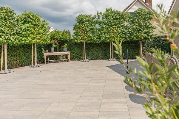 Medium property photo - Zwijning 13, 4051 DJ Ochten