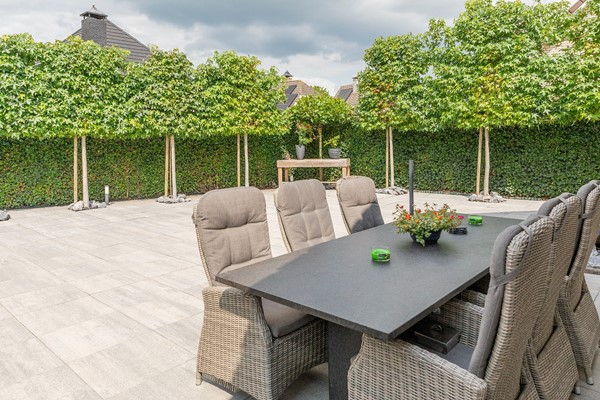 Medium property photo - Zwijning 13, 4051 DJ Ochten