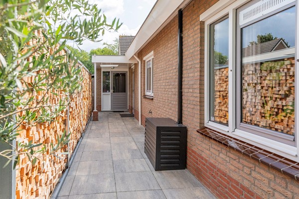 Medium property photo - Zwijning 13, 4051 DJ Ochten