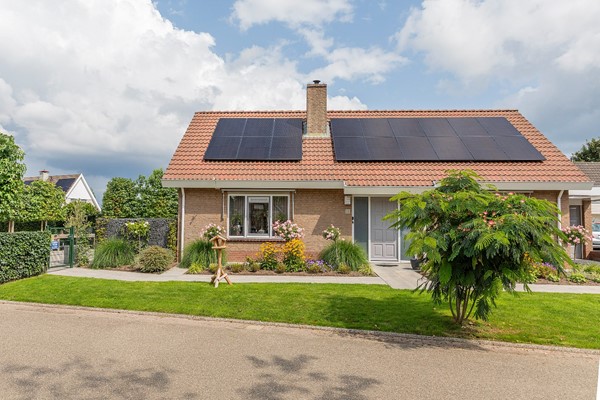 Medium property photo - Zwijning 13, 4051 DJ Ochten