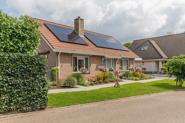 Medium property photo - Zwijning 13, 4051 DJ Ochten