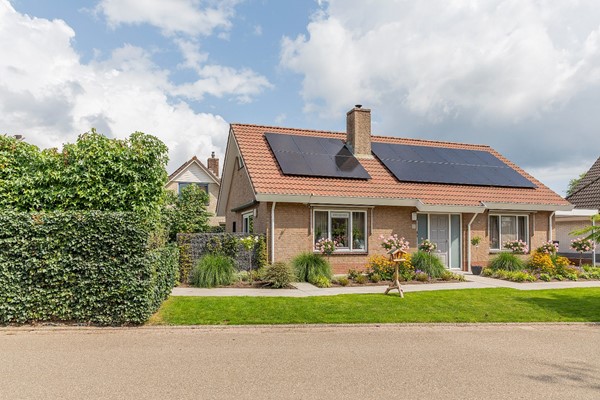 Medium property photo - Zwijning 13, 4051 DJ Ochten