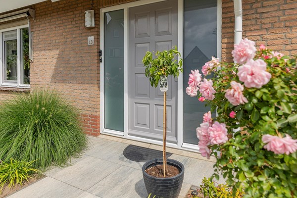 Medium property photo - Zwijning 13, 4051 DJ Ochten