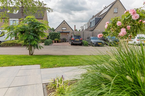 Medium property photo - Zwijning 13, 4051 DJ Ochten