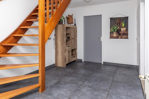 Medium property photo - Zwijning 13, 4051 DJ Ochten