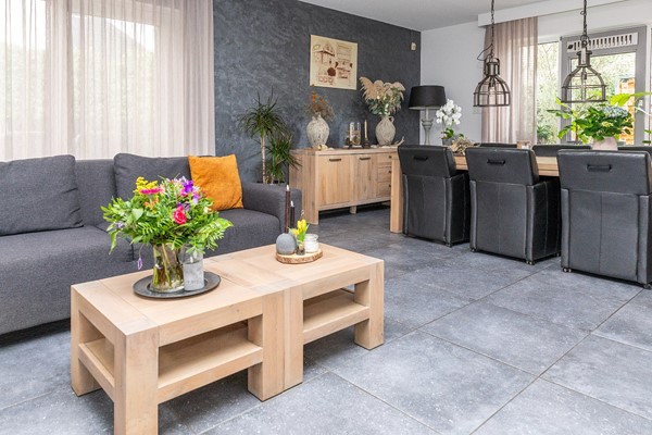 Medium property photo - Zwijning 13, 4051 DJ Ochten