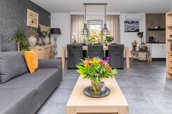 Medium property photo - Zwijning 13, 4051 DJ Ochten