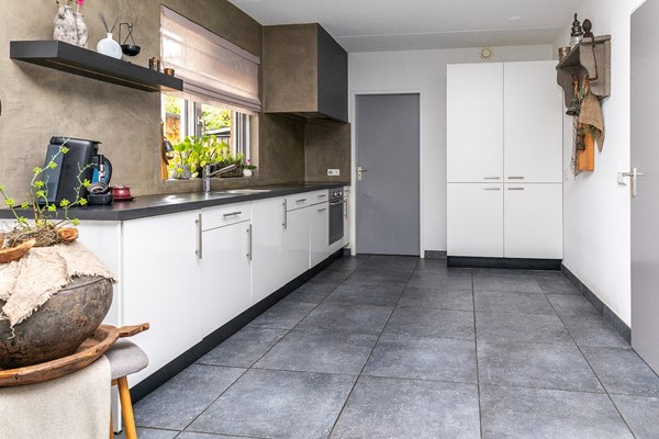 Medium property photo - Zwijning 13, 4051 DJ Ochten