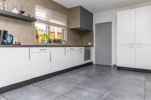 Medium property photo - Zwijning 13, 4051 DJ Ochten