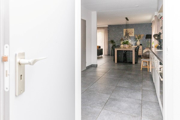 Medium property photo - Zwijning 13, 4051 DJ Ochten