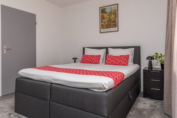 Medium property photo - Zwijning 13, 4051 DJ Ochten