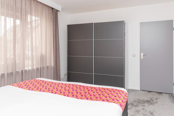 Medium property photo - Zwijning 13, 4051 DJ Ochten