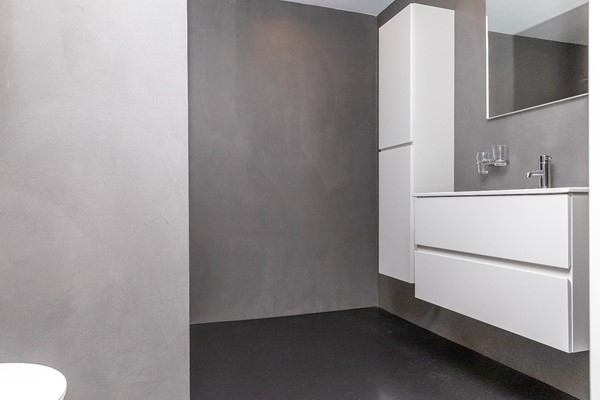 Medium property photo - Zwijning 13, 4051 DJ Ochten