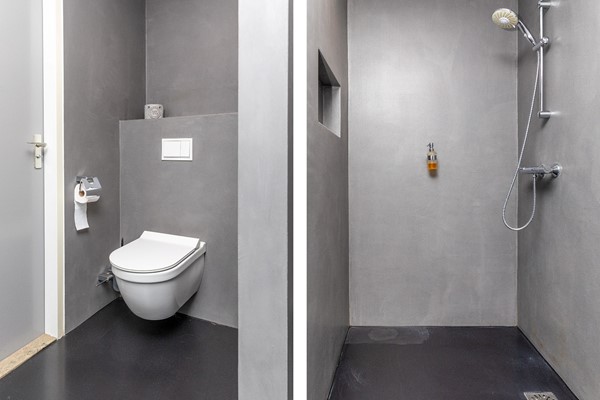 Medium property photo - Zwijning 13, 4051 DJ Ochten