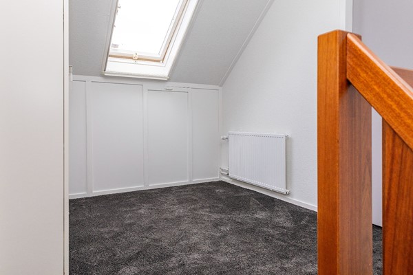 Medium property photo - Zwijning 13, 4051 DJ Ochten