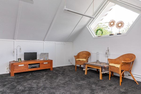 Medium property photo - Zwijning 13, 4051 DJ Ochten