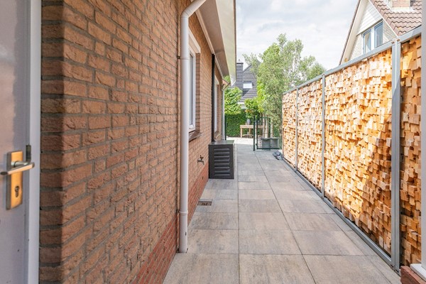 Medium property photo - Zwijning 13, 4051 DJ Ochten