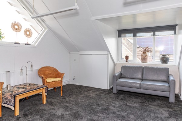 Medium property photo - Zwijning 13, 4051 DJ Ochten