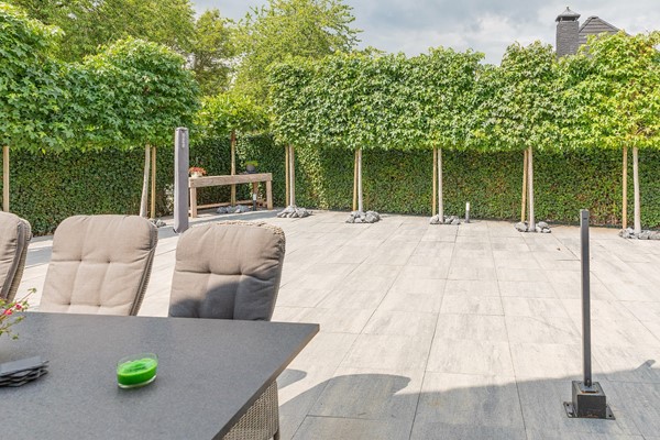 Medium property photo - Zwijning 13, 4051 DJ Ochten