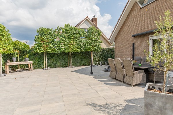 Medium property photo - Zwijning 13, 4051 DJ Ochten