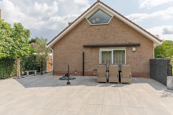 Medium property photo - Zwijning 13, 4051 DJ Ochten