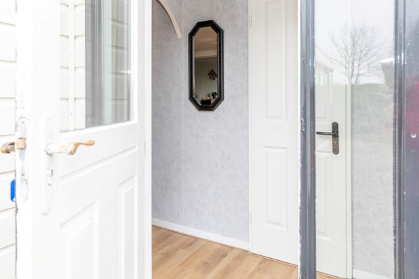 Medium property photo - Rijnbandijk 111-56, 4021 AG Maurik