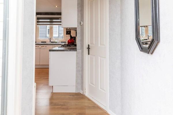 Medium property photo - Rijnbandijk 111-56, 4021 AG Maurik