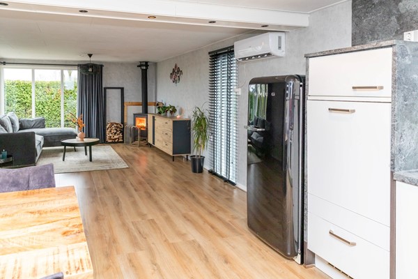 Medium property photo - Rijnbandijk 111-56, 4021 AG Maurik