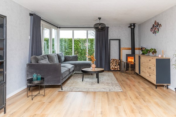 Medium property photo - Rijnbandijk 111-56, 4021 AG Maurik