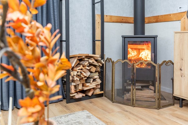 Medium property photo - Rijnbandijk 111-56, 4021 AG Maurik