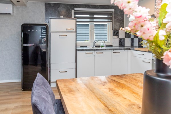 Medium property photo - Rijnbandijk 111-56, 4021 AG Maurik