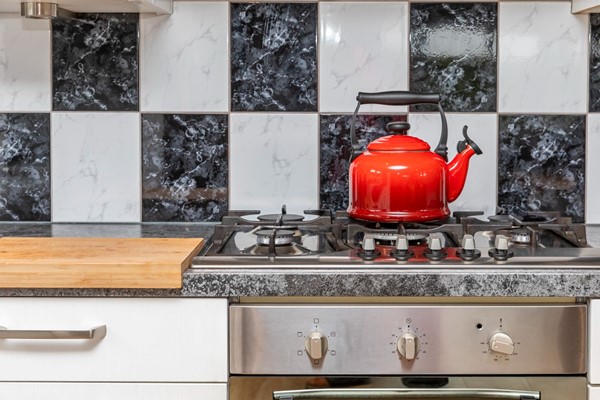 Medium property photo - Rijnbandijk 111-56, 4021 AG Maurik