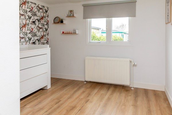 Medium property photo - Rijnbandijk 111-56, 4021 AG Maurik