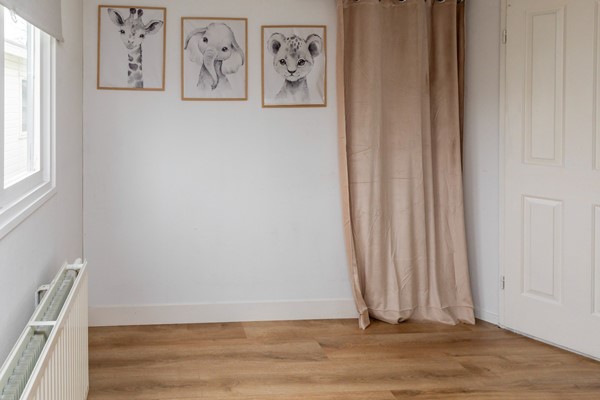 Medium property photo - Rijnbandijk 111-56, 4021 AG Maurik