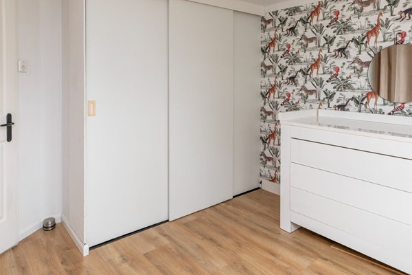 Medium property photo - Rijnbandijk 111-56, 4021 AG Maurik