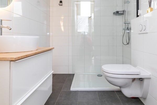 Medium property photo - Rijnbandijk 111-56, 4021 AG Maurik