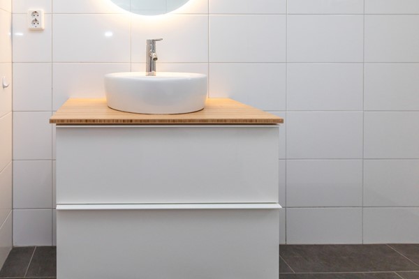 Medium property photo - Rijnbandijk 111-56, 4021 AG Maurik