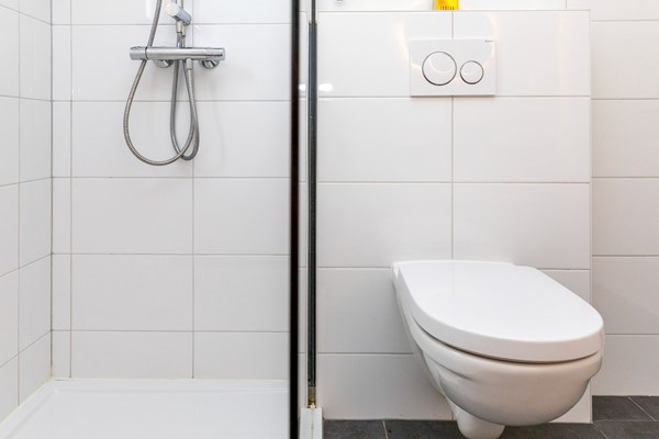 Medium property photo - Rijnbandijk 111-56, 4021 AG Maurik