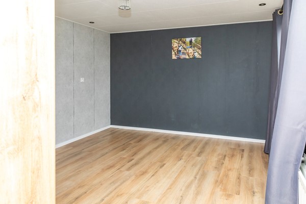 Medium property photo - Rijnbandijk 111-56, 4021 AG Maurik