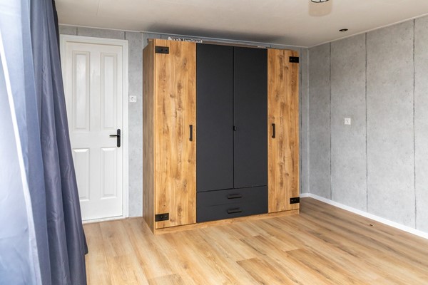 Medium property photo - Rijnbandijk 111-56, 4021 AG Maurik